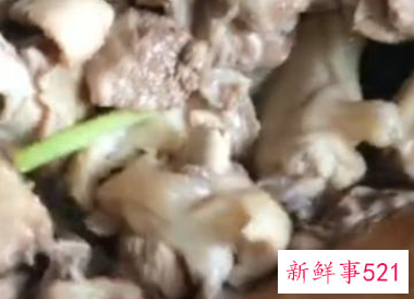 鸭子的做法有哪些