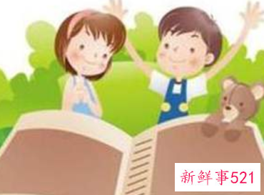 初中女孩最喜欢偷偷做的事