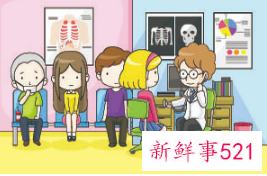 严重营养不良是怎么引起的