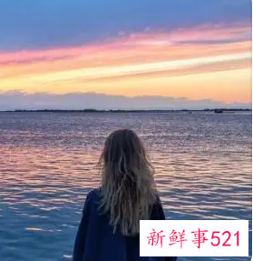 伤感网名有哪些