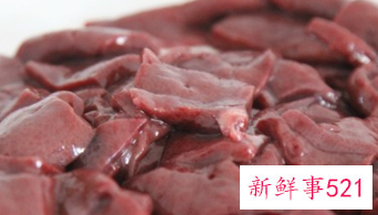 长高应该要吃什么