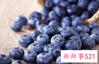 吃什么最滋润皮肤