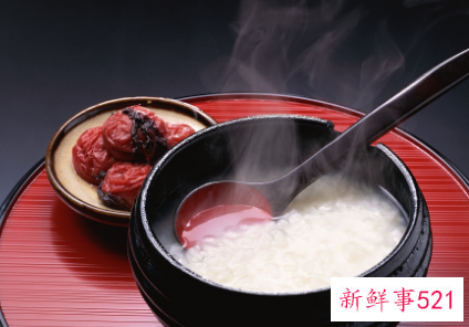 燕麦片怎么吃好