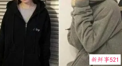 黄皮肤人适合穿什么颜色的衣服