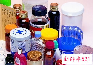 延缓衰老十种方法