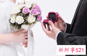 已婚男人做梦又结婚了