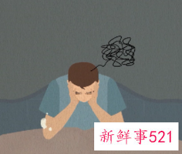 梦见亏本预示着什么