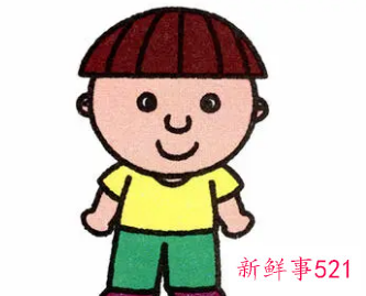 梦见自己弟弟死了是什么意思