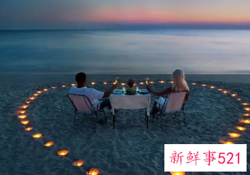 女生撩女生的套路