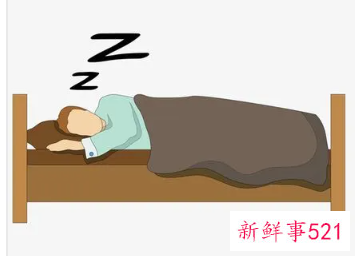 梦见抱着老板娘