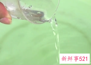 羊毛衣服染色怎么处理