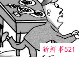 校园安全小知识有哪些