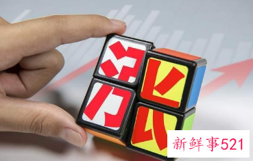 今日油价大概率将继续上涨