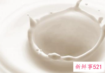 为什么晚上不能喝豆浆