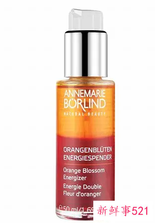 哪些抗衰老的比较好用