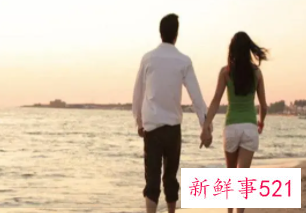 异地相亲对象千万别天天联系