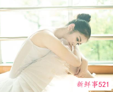 让不爱你的人爱上你