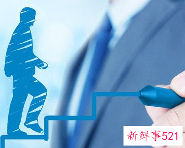 职场新人初涉职场易犯下的五个错误