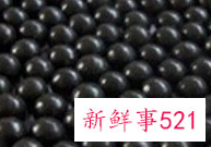 杞菊地黄丸的作用