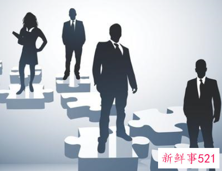 企业经营的根本目的是什么