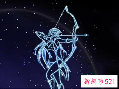 最没有责任心的星座男有哪些