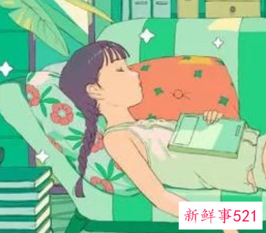 男人说想你女人怎么回答