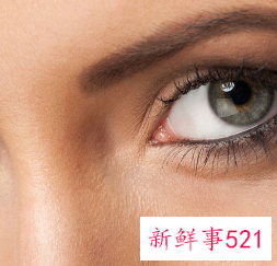 割双眼皮什么年龄最合适