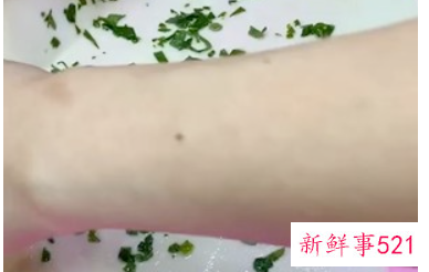 葱油饼做法与步骤