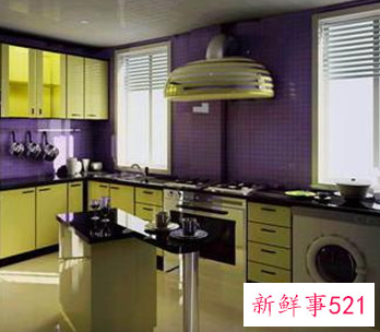 如何快速去除室内异味