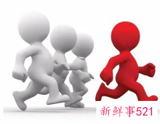 事业单位财务工作汇报