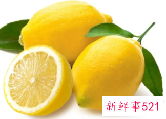 5种食物吃出白皙肌肤