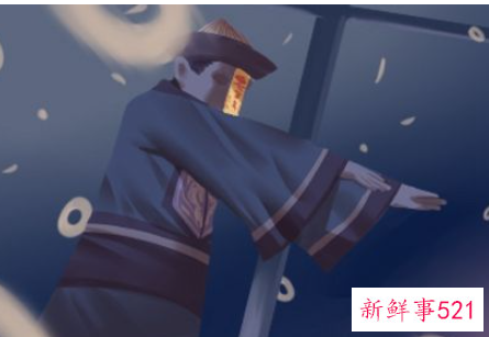 女人梦见自己被鬼附