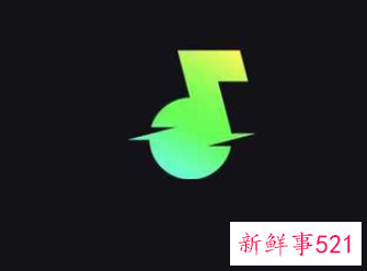 汽水音乐上架应用商店，仍需邀请码