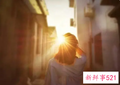 新鲜感消失的表现