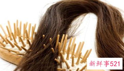 强电磁辐射对人体的影响