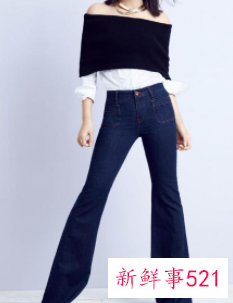 40岁微胖女人夏季服装