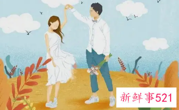 二婚再生孩子好不好