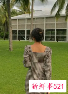 女人的致命弱点是什么