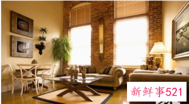 室内空气不流通的危害