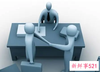 增进与客户之间的关系技巧