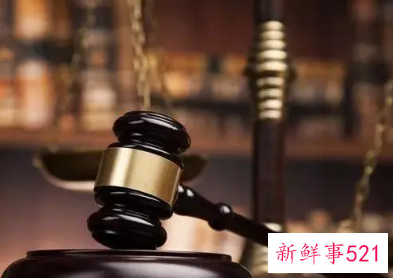 异地起诉对方不到怎么处理