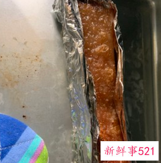 烤脆皮五花肉教程