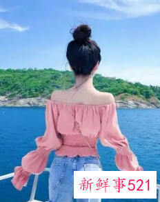 母仪天下的女性