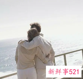 两口子的恩爱昵称