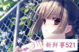 嫁给巨蟹男的后果