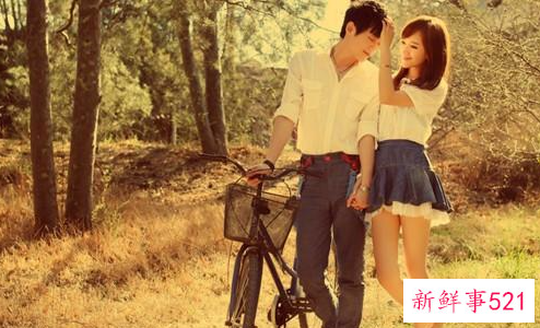 狮子座和什么座最配啊