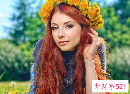 婚姻中把家庭看得最重的女人