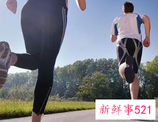 空腹锻炼时间不宜超过几小时