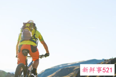 户外运动的定义是什么