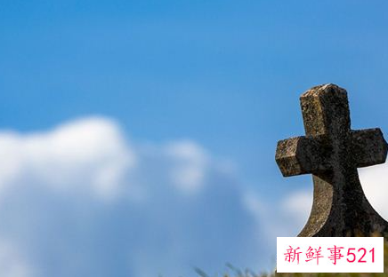 梦见断头台有什么征兆